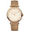 Image 1 : Patek Philippe Calatrava   Women Watch