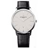 Image 1 : Vacheron Constantin Patrimony   Men Watch