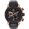 Image 1 : LIV Genesis X1   Men Watch