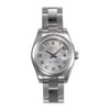 Image 1 : Rolex Datejust 26   Women Watch