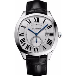 Cartier Drive De    Men Watch