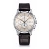 Image 1 : Zenith Captain Winsor Chronograph  Men Watch
