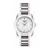 Image 1 : Tissot T-Trend T-Wave  Women Watch