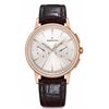Image 1 : Zenith El Primero Chronograph Classic  Men Watch