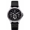 Image 1 : Hamilton Khaki Aviation QNE Auto  Men Watch