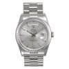 Image 1 : Rolex Day-Date   Men Watch
