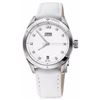 Image 1 : Oris Artix GT Date Diamonds  Women Watch