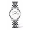 Image 1 : Longines Elegant Collection   Men Watch