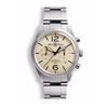 Image 1 : Bell &Amp; Ross Vintage   Men Watch