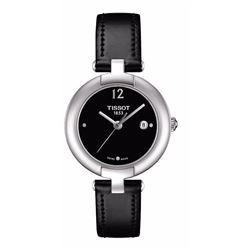 Tissot T-Trend Pinky  Women Watch