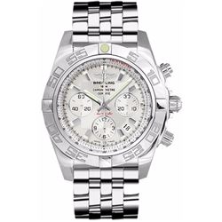 Breitling Chronomat 44  Men Watch