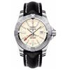 Image 1 : Breitling Avenger Avenger II GMT  Men Watch