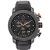 Image 1 : LIV Genesis X1   Men Watch