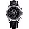 Image 1 : Breitling Transocean Chronograph 1461  Men Watch