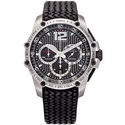 Chopard Classic Racing Superfast   Men Watch