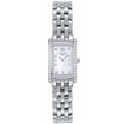 Longines Dolcevita  Mini  Women Watch