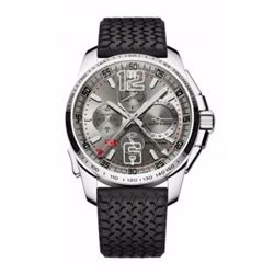 Chopard Mille Miglia Automatic Chronograph  Men Watch
