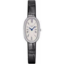 Longines Symphonette   Women Watch