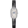 Image 1 : Longines Symphonette   Women Watch