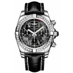 Breitling Chronomat 44  Men Watch
