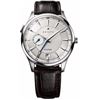 Image 1 : Zenith Captain Dual Time  Men Watch