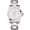 Image 1 : Longines Conquest Automatic  Men Watch
