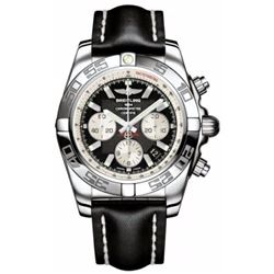 Breitling Chronomat 44  Men Watch