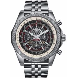 Breitling Bentley B06  Men Watch