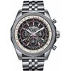 Image 1 : Breitling Bentley B06  Men Watch