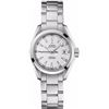 Image 1 : Omega Seamaster Aqua Terra Automatic Chronometer 30Mm  Women Watch