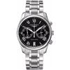 Image 1 : Longines Master Collection Automatic 40Mm  Men Watch