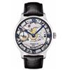 Image 1 : Tissot Chemin Des Tourelles   Men Watch