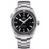 Image 1 : Omega Seamaster Planet Ocean 46Mm  Men Watch