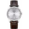 Image 1 : Hamilton Jazzmaster Thinline Quartz  Men Watch