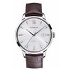 Image 1 : Montblanc Heritage Spirit   Men Watch