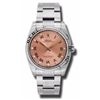 Image 1 : Rolex Oyster Perpetual No-Date   Men Watch