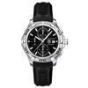 Image 1 : Tag Heuer Aquaracer 300M Automatic Chronograph  Men Watch