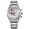 Image 1 : Zenith El Primero Chronomaster Open Grande Date  Men Watch
