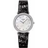 Image 1 : Longines La Grande Classique Quartz  Women Watch