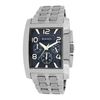 Image 1 : Roberto Bianci Men's Sports  Chronograph Watch With Blue Face-5445MCHR