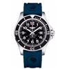 Image 1 : Breitling Superocean II 44  Men Watch
