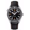 Image 1 : Omega Seamaster Planet Ocean 42Mm  Men Watch