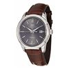 Image 1 : IWC Vintage Ingenieur Automatic  Men Watch