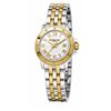 Image 1 : Raymond Weil Tango   Women Watch