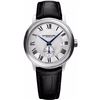 Image 1 : Raymond Weil Meastro   Men Watch