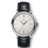 Image 1 : IWC Portofino   Men Watch