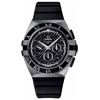 Image 1 : Omega Constellation Double Eagle Automatic Chronograph  Men Watch