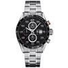 Image 1 : Tag Heuer Carrera Chronograph Calibre 1887 Automatic  Men Watch
