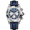 Image 1 : Breitling Chronomat GMT  Men Watch