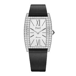 Piaget Limelight   Women Watch